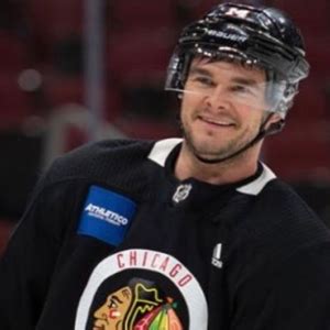 Chris Kunitz Facts, Bio, Wiki, Net Worth, Age, Height, Affair, Salary ...