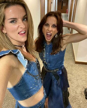 Bwitched Bewitched Kitten Nude OnlyFans The Fappening Plus