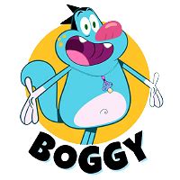 Baby Oggy price today, $BOGGY to USD live price, marketcap and chart ...