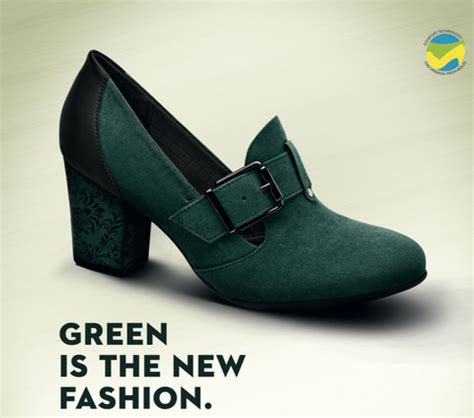 Our Biodegradable Shoes – Brazilian Shoes NZ