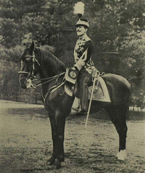 Historians debate the judea declares war on germany media impact