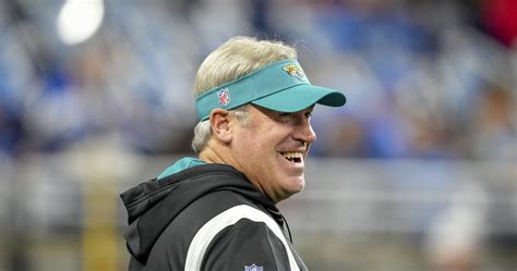 Eagles Employee Sent Doug Pederson, Jaguars Cheesesteaks for Win over ...