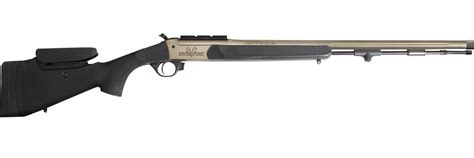 Traditions NitroFire Pro Series Muzzleloader | Muzzle-Loaders.com