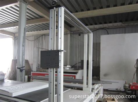 Hot Wire Eps Foam Cutting Machine Hot Wire Eps Foam Cutting Machine Bossgoo