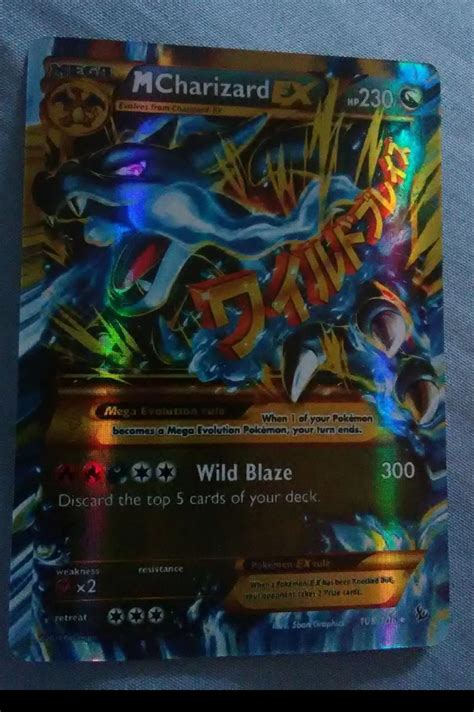 Pokemon cloud white trade evolution - vilpo