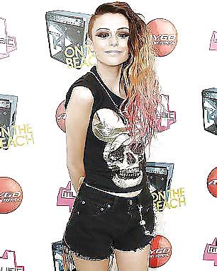 Celebrity Captions Porn Pictures Xxx Photos Sex Images Pictoa