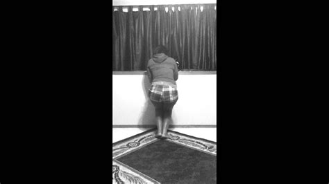 Twerk Twerk Twerk Dat ASS YouTube