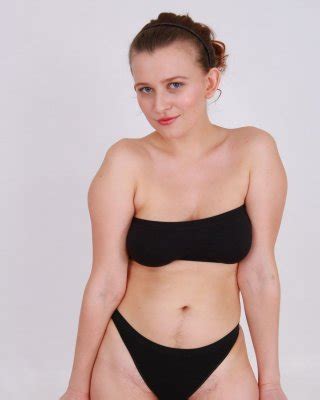 Busty Hairy Redhead Amateur Lena Lake Spreading Muff Porn Pictures Xxx