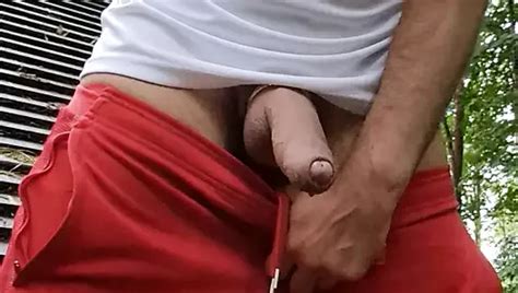 Polish Gay Jerks Off Uncut Amateur Porn Feat Premislao XHamster