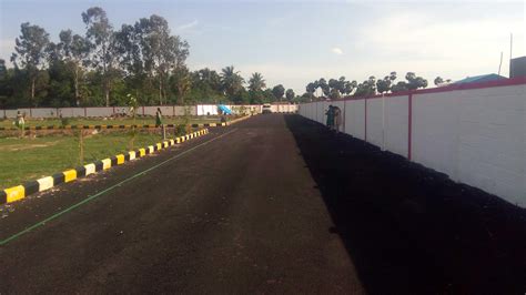 New Plots in Medavakkam Chennai: Rent New Plots for Sale in Medavakkam ...