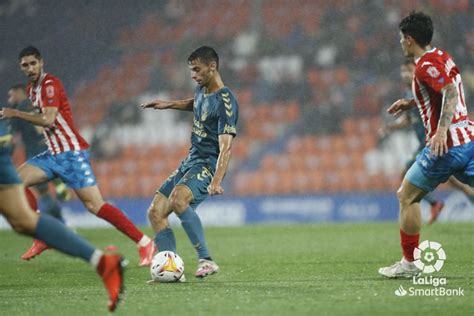 Udlaspalmas Net On Twitter El Club Deportivo Lugo Desciende