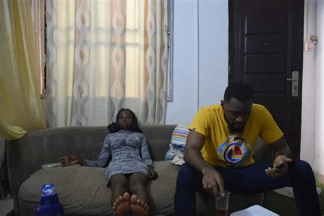 Audition Pics Nude Pics Xhamster