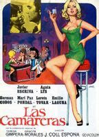 Josele Rom N Nude Pics Videos Sex Tape