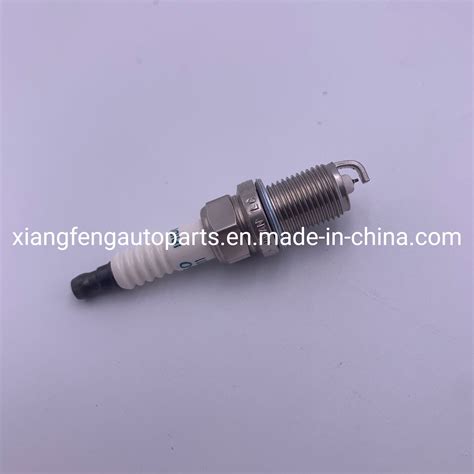 Ignition Spark Plug Sk R For Toyota Camry Acv Az Az