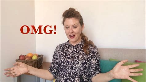 The Best Sex Toys For A Sensitive Clitoris YouTube