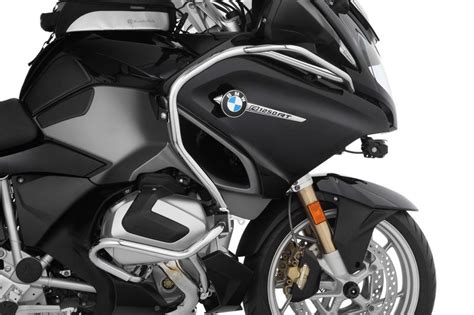 Защитные дуги для BMW R1250RT » 44140-203