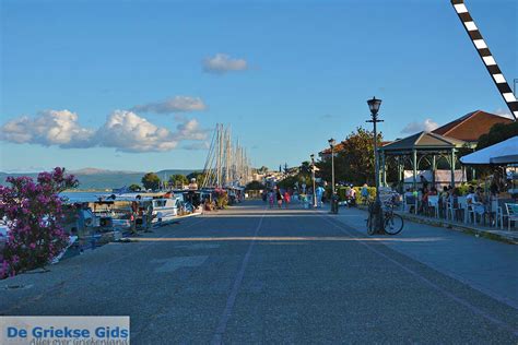 Fotos Preveza Stadt Preveza| Fotos Preveza Stadt