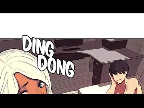 Seducing My Maid Episode XVIDEOS