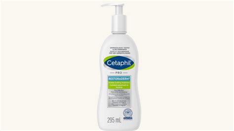 Top 7 Best Moisturizers for Eczema on Face in Canada 2025 - Straight.com