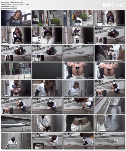 Forumophilia PORN FORUM Real Toilet Peeing Voyeur Style Vidoes Page
