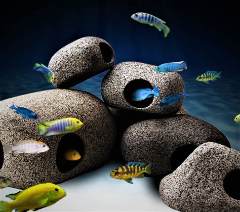 Zerodeko Fake Catfish Model Fake Fish: Plastic Fish , artificial ...