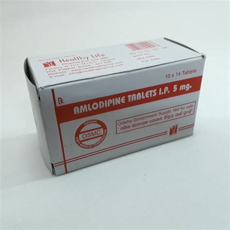 Dixin Digoxin Tablets Bp Mcg At Best Price In Boisar