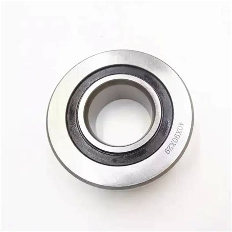 Forklift Mast Roller Bearing Forklift Bearing 10313t 60X179X45 Mm