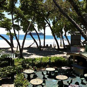 THE BEST Manuel Antonio Beach Resorts 2023 (with Prices) - Tripadvisor