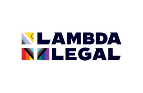 Lambda Legal Indiana Mundonow