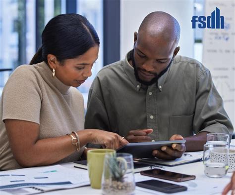 FSDH Merchant Bank: Best Small Business Startup Loans
