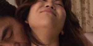 Misa Tachibana Nipponjin Mature Part6 Tnaflix