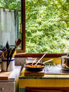 Peach jam. Welcome August + links - Juls' Kitchen