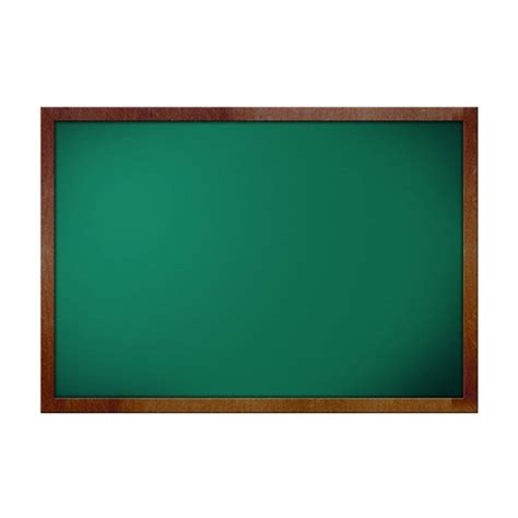 display board  stop  office supplies