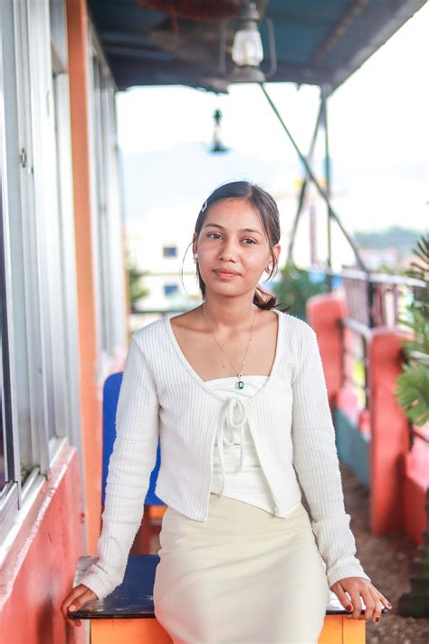 Rooftop Lounge & Bar added a new... - Rooftop Lounge & Bar