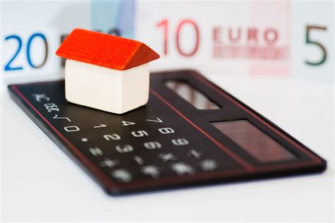 Cuestiones prácticas sobre la propiedad inmobiliaria Cuándo y cómo