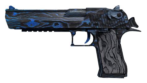 Best 10 Deagle CS2 Skins in 2023