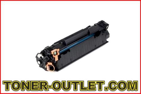 Zamjenski Toner CANON 712 - Cijena 100 kn - Punjenje Canon Tonera Zagreb
