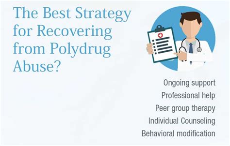 Polydrug Abuse What You Need To Know Northpoint Washington