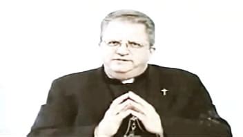 Sex In A Plain Land 2 Final Credits XVIDEOS