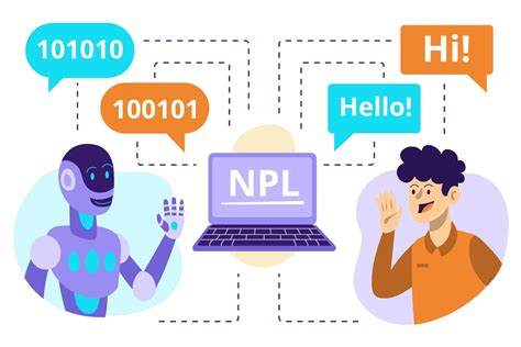 Understanding The Key Differences Pandas Vs Numpy