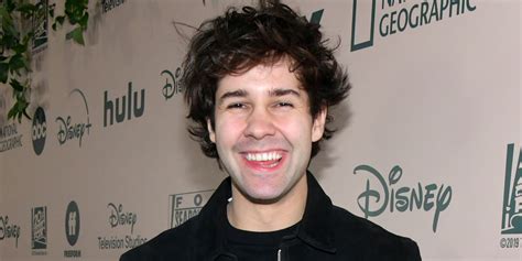 David Dobrik Releases Second Apology Video Amid Vlog Squad Assault