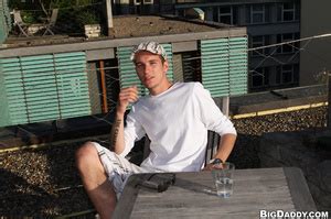 Xxx Gay Pics Of Two Guys Next Door Undressing And Going XXX Dessert