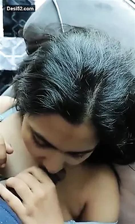 Free Tamil Scandals Porn Videos XHamster