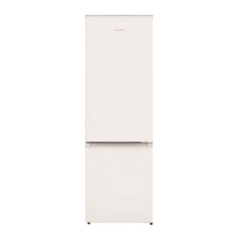 Холодильник WILLMARK RF-357DC — купить на официальном сайте Willmark