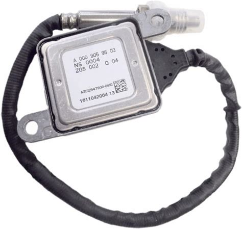 Kodaqo Wk E Lambda Nox Sensor A Compatible With Mercedes