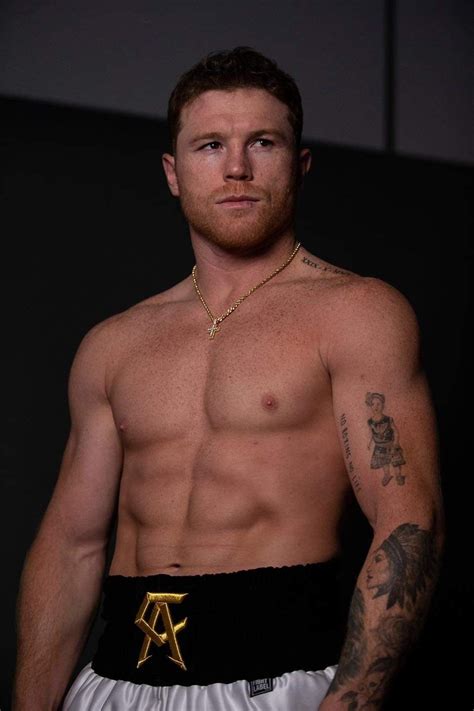 Ufc Boxing Boxing Workout Saul Canelo Alvarez Boxing Images Fight