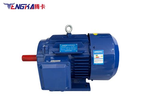 Yc Ycl Single Phase Motor Motor Monofasico Hp Hp Hp Hp Hp