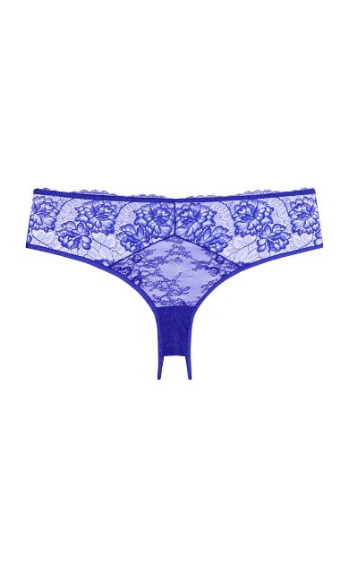 Women S Plus Size Sexy Lingerie City Chic