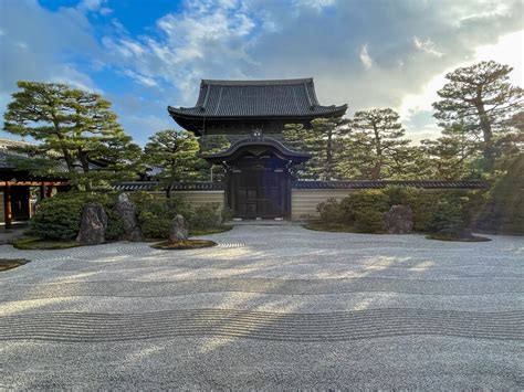 Highlights Hidden Gems Kiyomizu Temple And Japan Wonder Travel