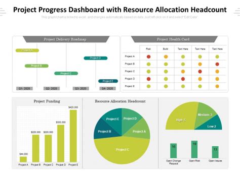 Headcount Slide Geeks